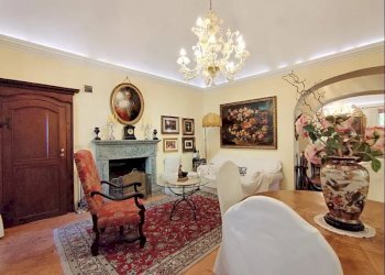 Villa Vesime - foto 7