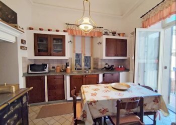 Villa Vesime - foto 9