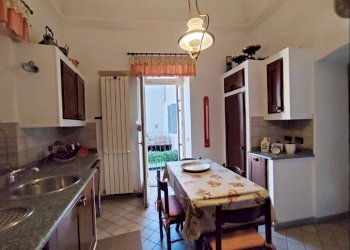 Villa Vesime - foto 10