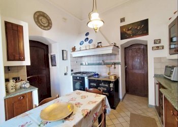 Villa Vesime - foto 11