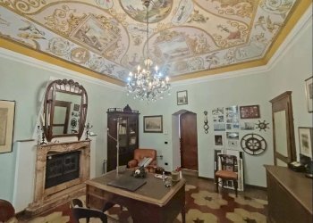 Villa Vesime - foto 15
