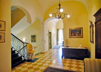 Villa Vesime - foto 16