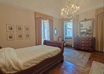 Villa Vesime - foto 17