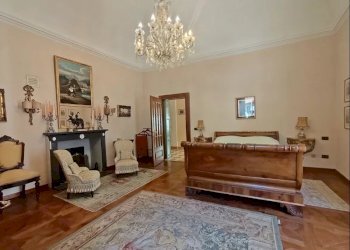 Villa Vesime - foto 18