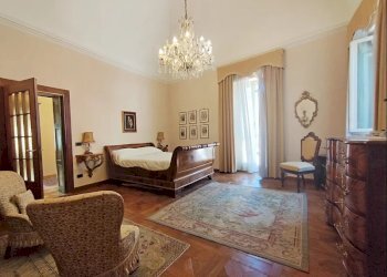 Villa Vesime - foto 20