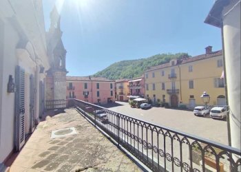 Villa Vesime - foto 21