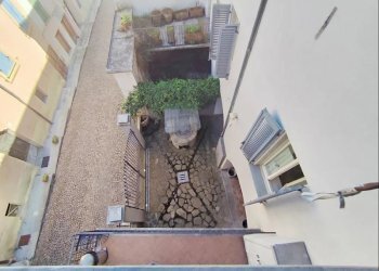 Villa Vesime - foto 24