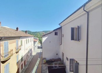 Villa Vesime - foto 25