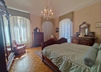 Villa Vesime - foto 27