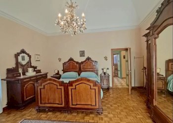 Villa Vesime - foto 28