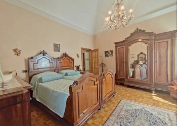 Villa Vesime - foto 29