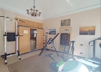 Villa Vesime - foto 31