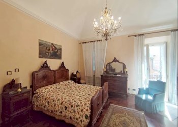 Villa Vesime - foto 32