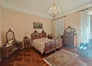 Villa Vesime - foto 33