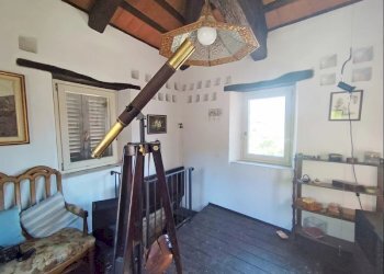 Villa Vesime - foto 36