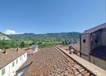 Villa Vesime - foto 38