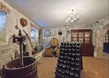 Villa Vesime - foto 41