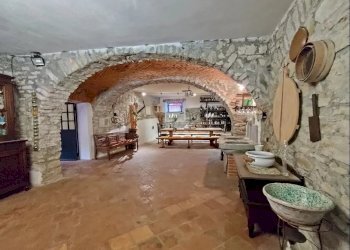 Villa Vesime - foto 42