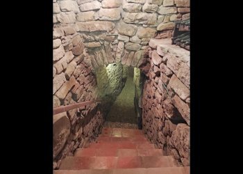 Villa Vesime - foto 48