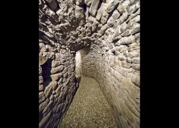 Villa Vesime - foto 49