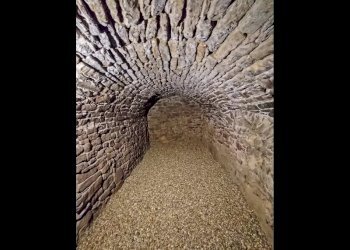 Villa Vesime - foto 50