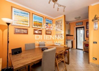 Quadrilocale Largo dell'Olgiata, Roma - foto 4