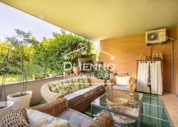 Quadrilocale Largo dell'Olgiata, Roma - foto 6