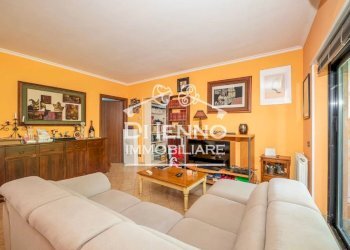 Quadrilocale Largo dell'Olgiata, Roma - foto 7