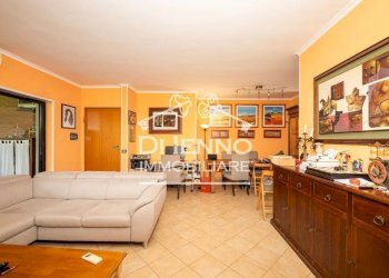 Quadrilocale Largo dell'Olgiata, Roma - foto 8