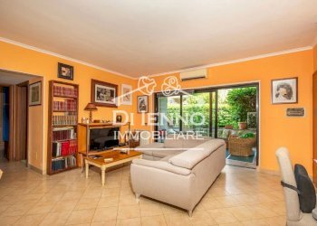 Quadrilocale Largo dell'Olgiata, Roma - foto 9