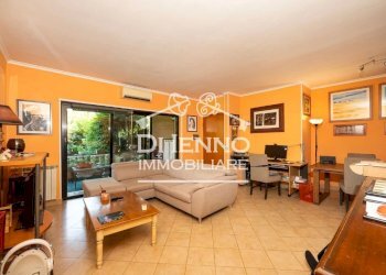 Quadrilocale Largo dell'Olgiata, Roma - foto 11