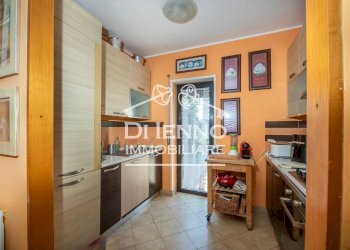 Quadrilocale Largo dell'Olgiata, Roma - foto 15