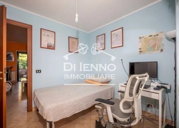 Quadrilocale Largo dell'Olgiata, Roma - foto 17