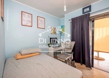 Quadrilocale Largo dell'Olgiata, Roma - foto 18