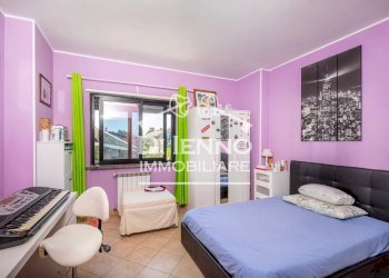 Quadrilocale Largo dell'Olgiata, Roma - foto 19