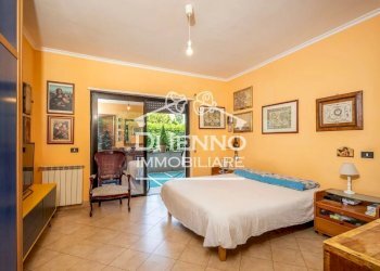 Quadrilocale Largo dell'Olgiata, Roma - foto 20