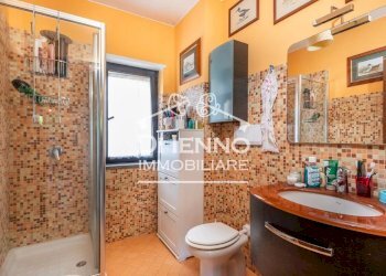 Quadrilocale Largo dell'Olgiata, Roma - foto 21