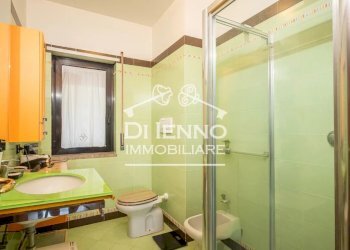 Quadrilocale Largo dell'Olgiata, Roma - foto 22