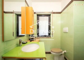 Quadrilocale Largo dell'Olgiata, Roma - foto 23