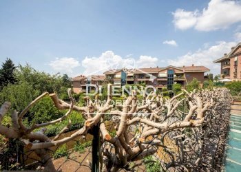 Quadrilocale Largo dell'Olgiata, Roma - foto 24