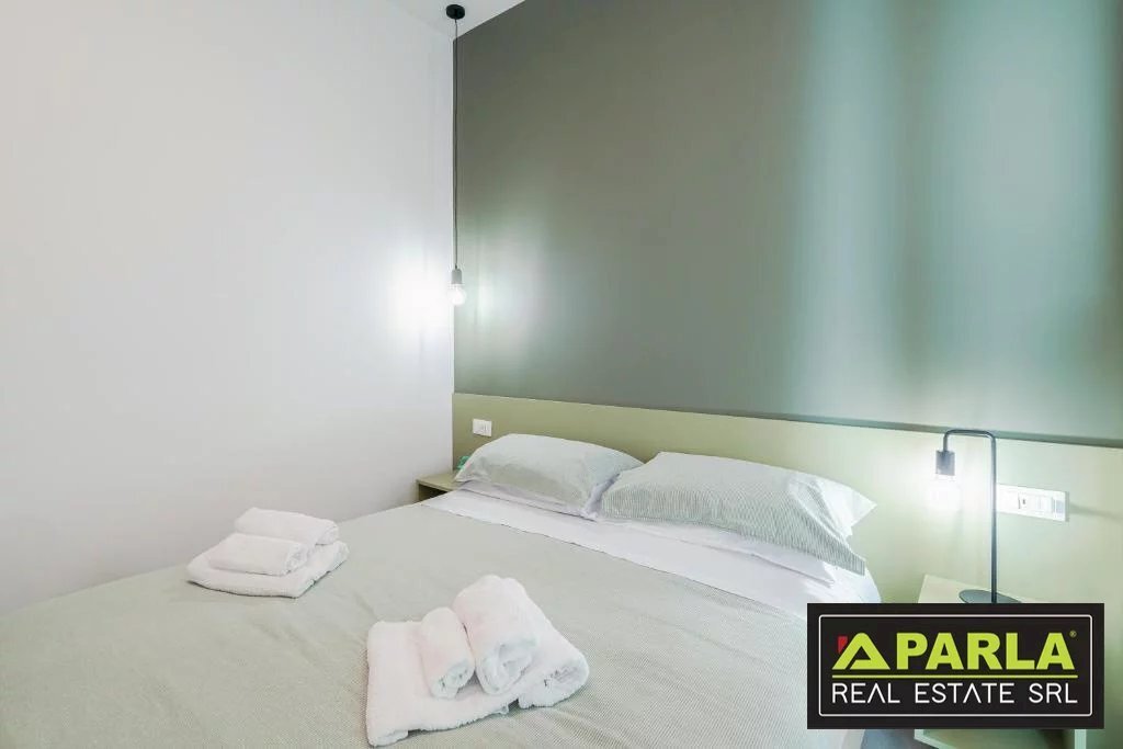 Appartamento Via Sergio Sallicano, Noto - foto 2