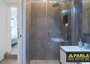 Appartamento Via Sergio Sallicano, Noto - foto 8