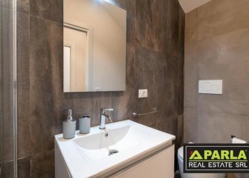 Appartamento Via Sergio Sallicano, Noto - foto 10