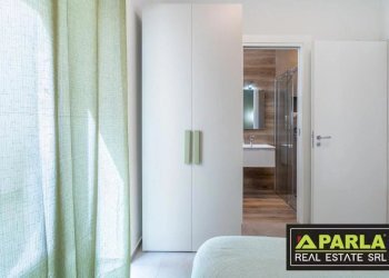 Appartamento Via Sergio Sallicano, Noto - foto 12