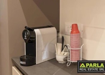 Appartamento Via Sergio Sallicano, Noto - foto 26