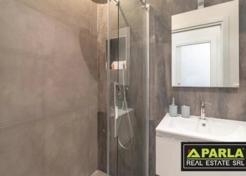 Appartamento Via Sergio Sallicano, Noto - foto 28