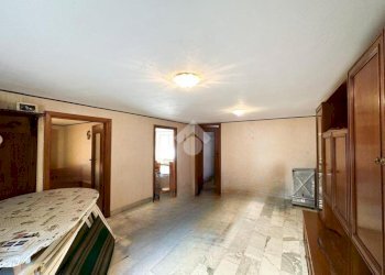 Magazzino Via Genova, Savona - foto 5