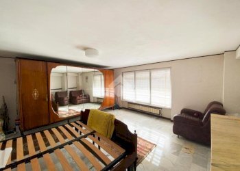 Magazzino Via Genova, Savona - foto 7