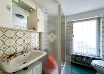 Magazzino Via Genova, Savona - foto 8