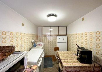 Magazzino Via Genova, Savona - foto 9